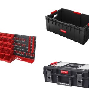 QBRICK System One Combo 24