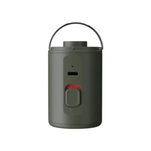 Porodo Lifestyle Nano Portable Electric Pump