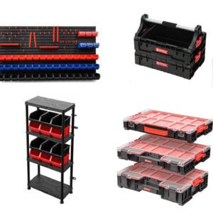 QBRICK System Pro Combo 36