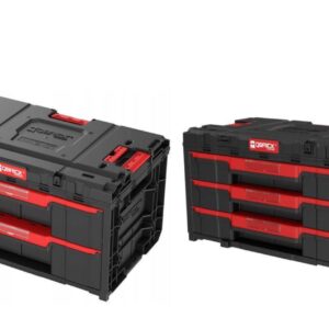 QBRICK System One Combo 40