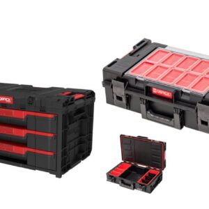 QBRICK System One Combo 44