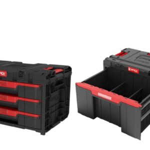 QBRICK System One Combo 45