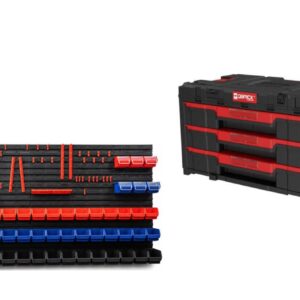 QBRICK System One Combo 52