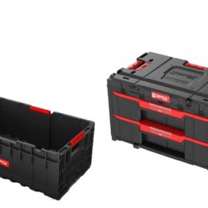 QBRICK System One Combo 54