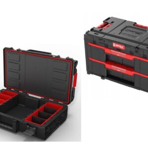 QBRICK System One Combo 55