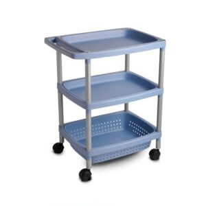 Tatay Bathroom Trolley