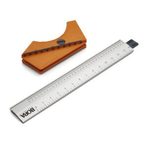BORA QuickCut Saw Guide