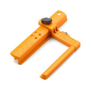 Bora Jigsaw Guide