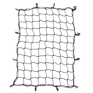 20 HOOKS CARGO NET FK-503 - Jun Kaung (Taiwan)
