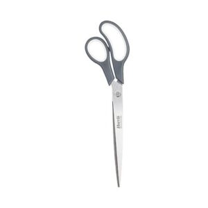 PAPERHANGING SCISSORS 12 INCH - L.G. HARRIS (UK)