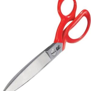 CARPET SHEARS - Roberts (USA)