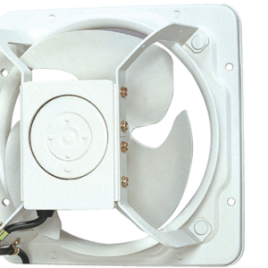 VENTILATING FAN INDUSTRIAL 30GSC - KDK (JAPAN)