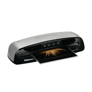 Fellowes Saturn A4 Small Office Laminator