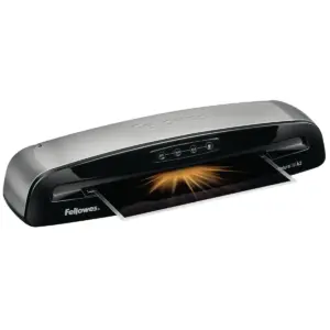 Fellowes Saturn A3 Small Office Laminator