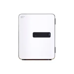 Eagle METACEL MC-040PR Fire Resistant Safe, Digital & Finger Print Lock, White
