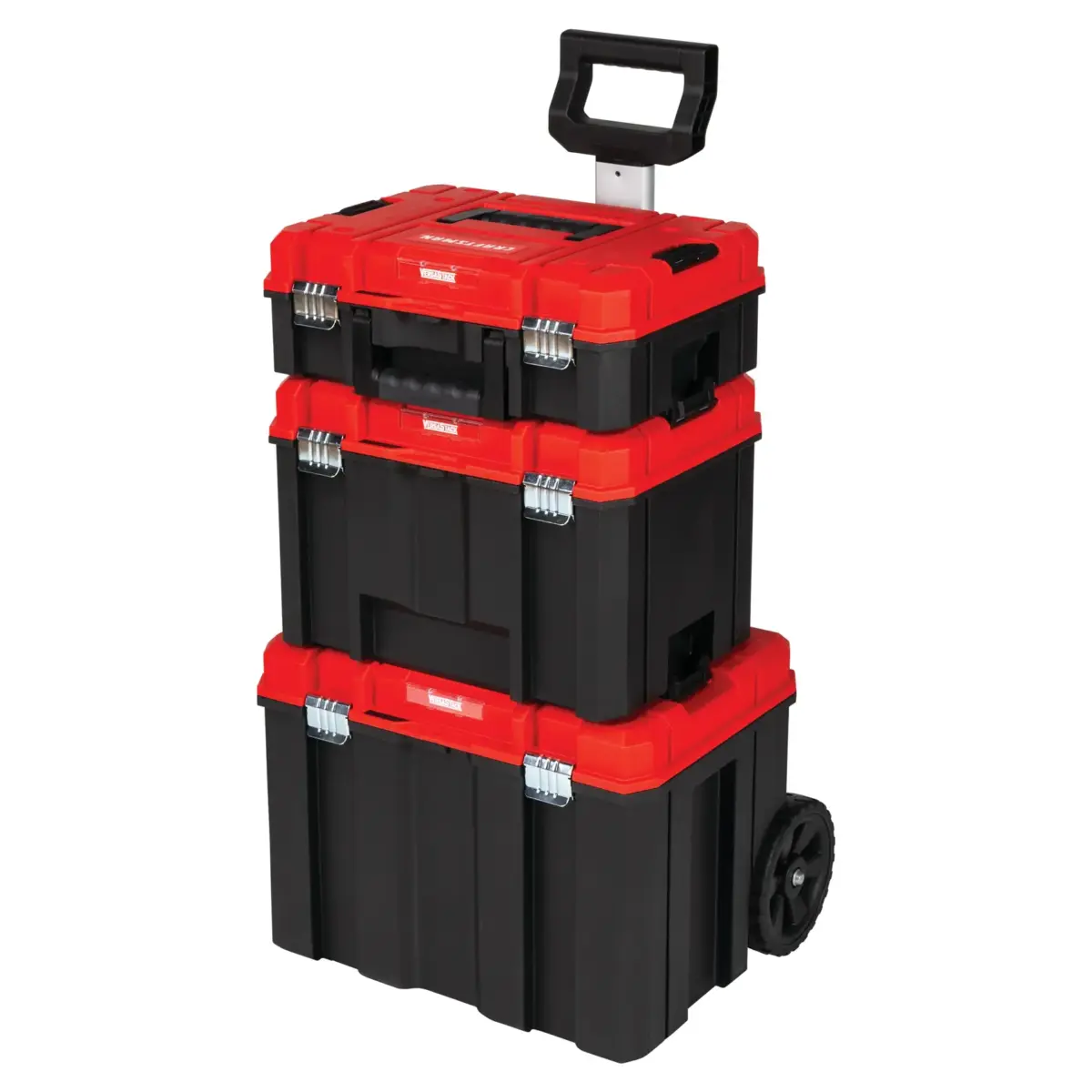 18 VERSASTACK™ System Tower - Image 1