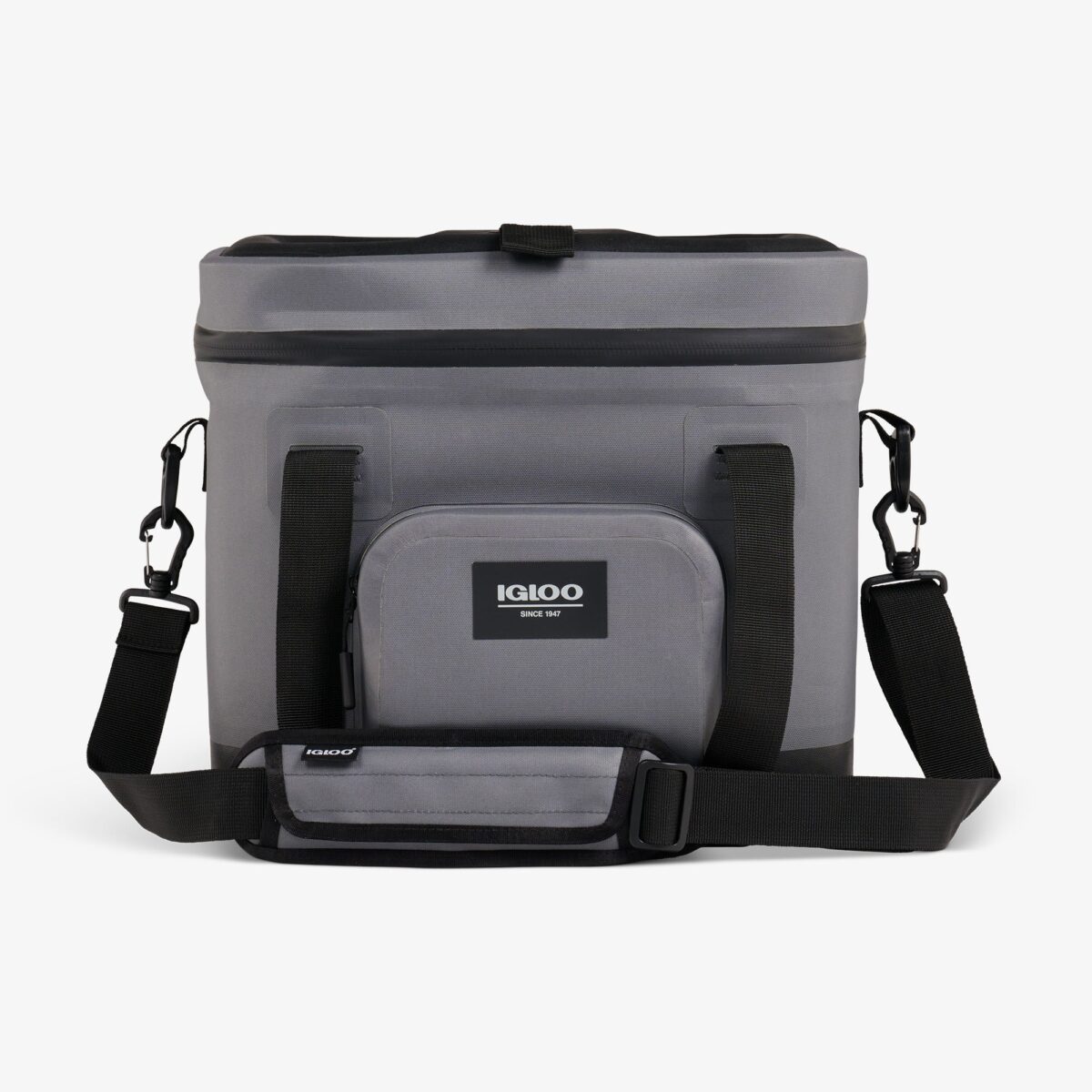 20 Igloo Trailmate® 18-Can Cooler Bag - Image 1