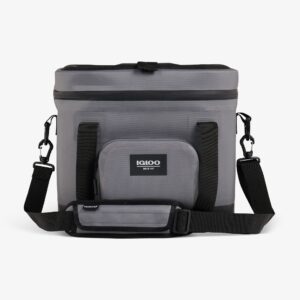 Igloo Trailmate® 18-Can Cooler Bag