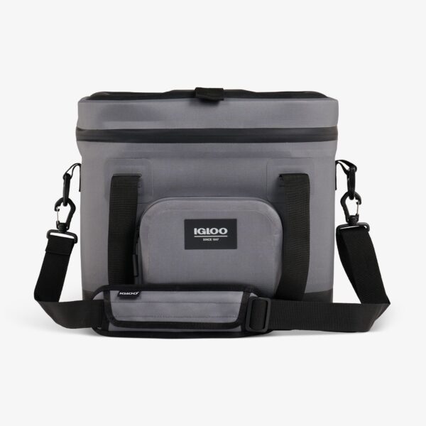 Igloo Trailmate® 18-Can Cooler Bag